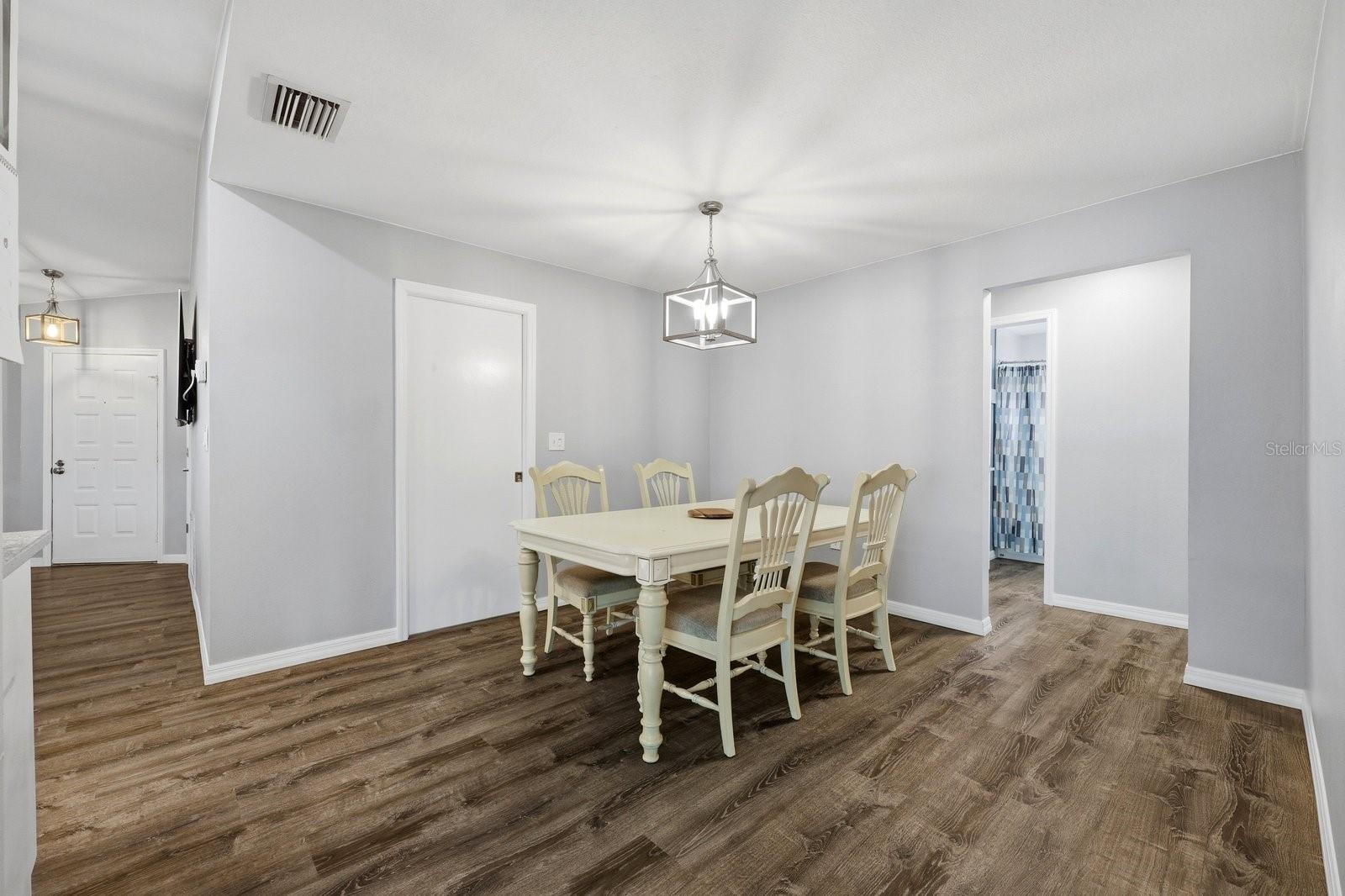 ARBOR GLEN - PH ONE - Residential