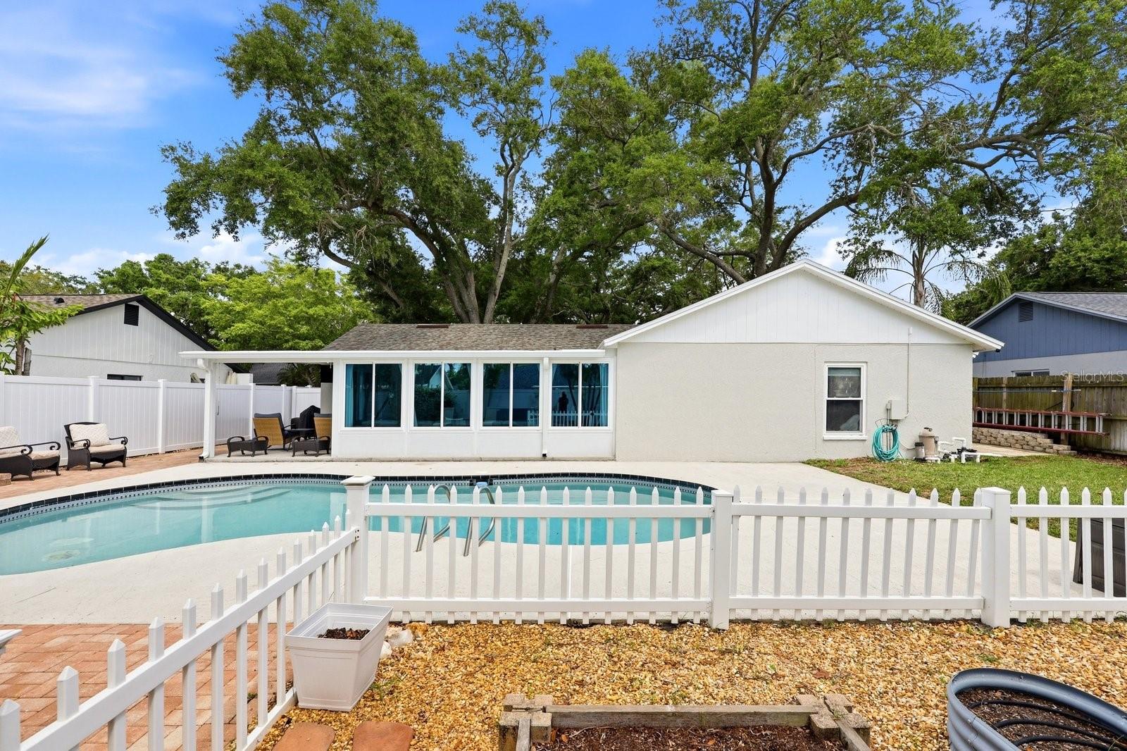 ARBOR GLEN - PH ONE - Residential