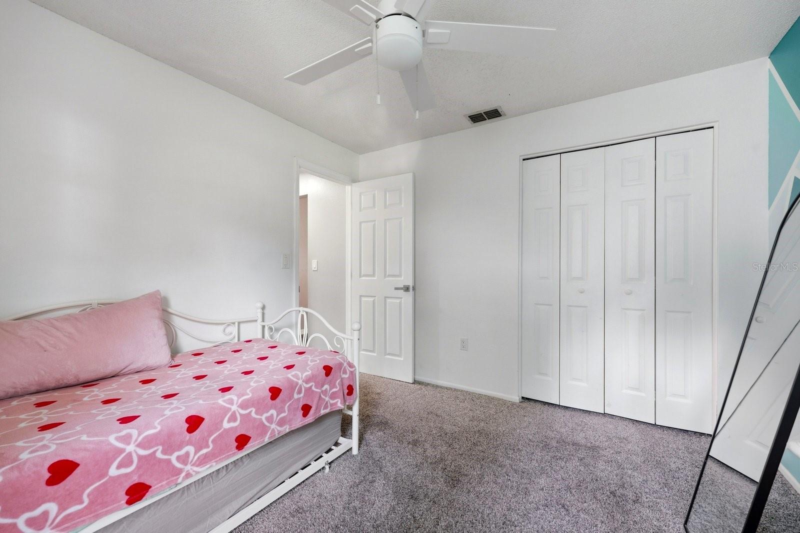 ARBOR GLEN - PH ONE - Residential