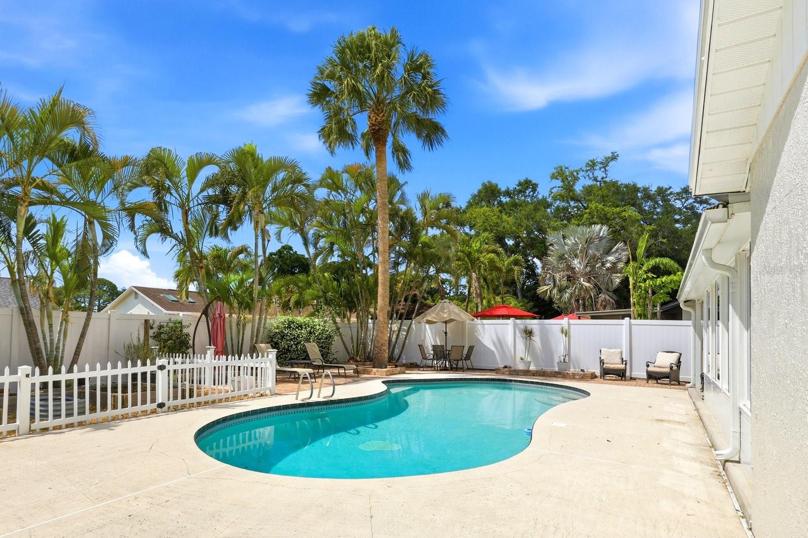 ARBOR GLEN - PH ONE - Residential