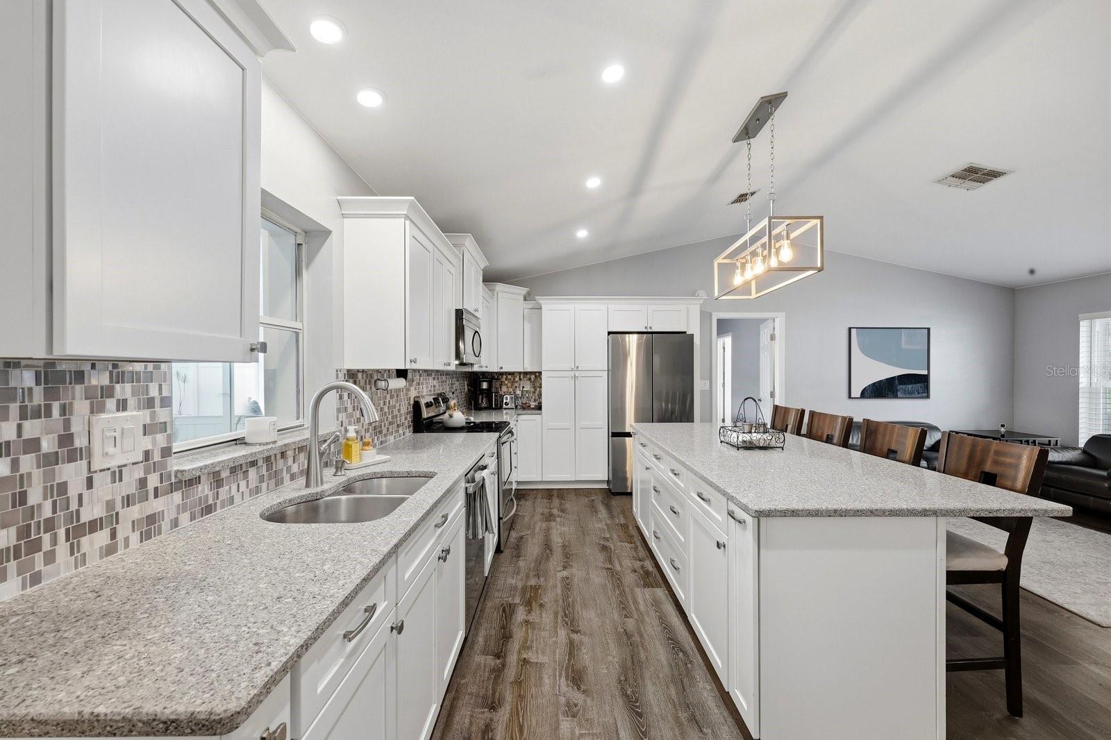 ARBOR GLEN - PH ONE - Residential