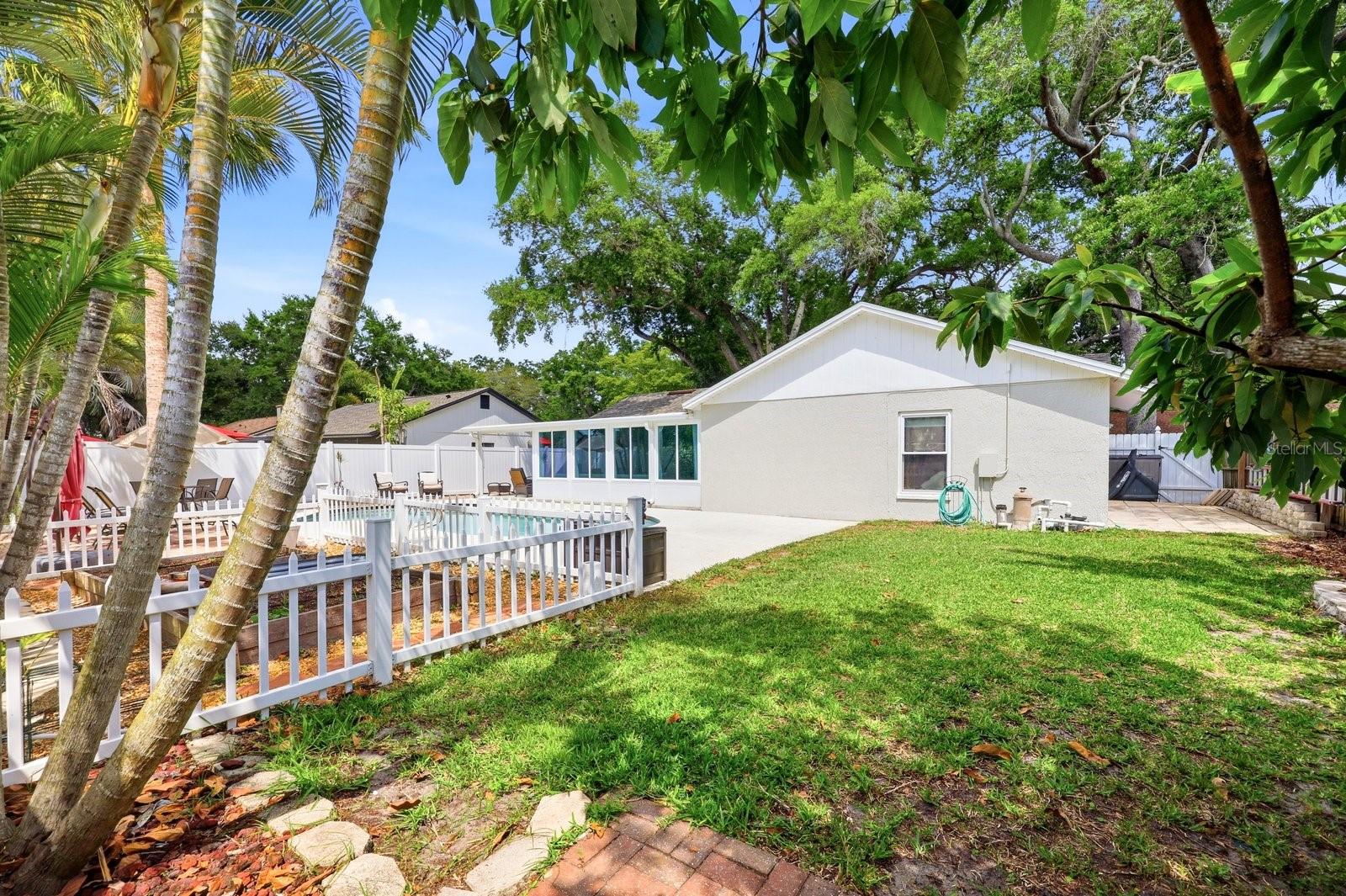 ARBOR GLEN - PH ONE - Residential