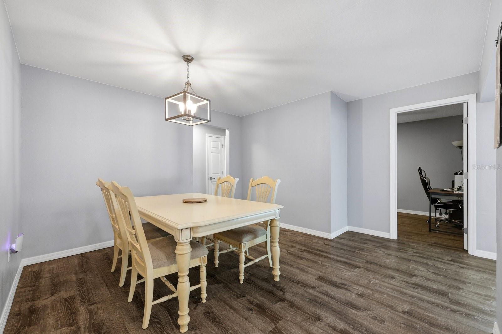 ARBOR GLEN - PH ONE - Residential