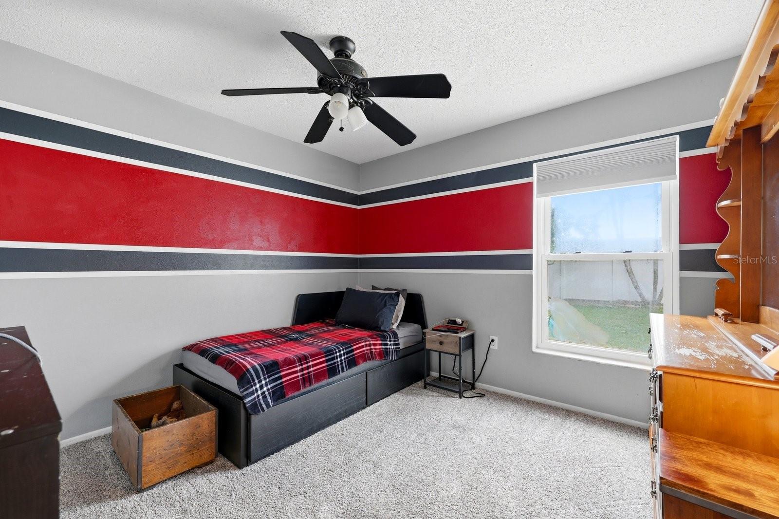 ARBOR GLEN - PH ONE - Residential