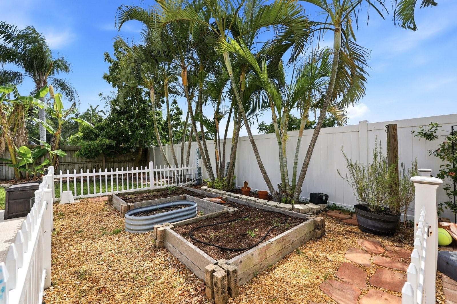 ARBOR GLEN - PH ONE - Residential