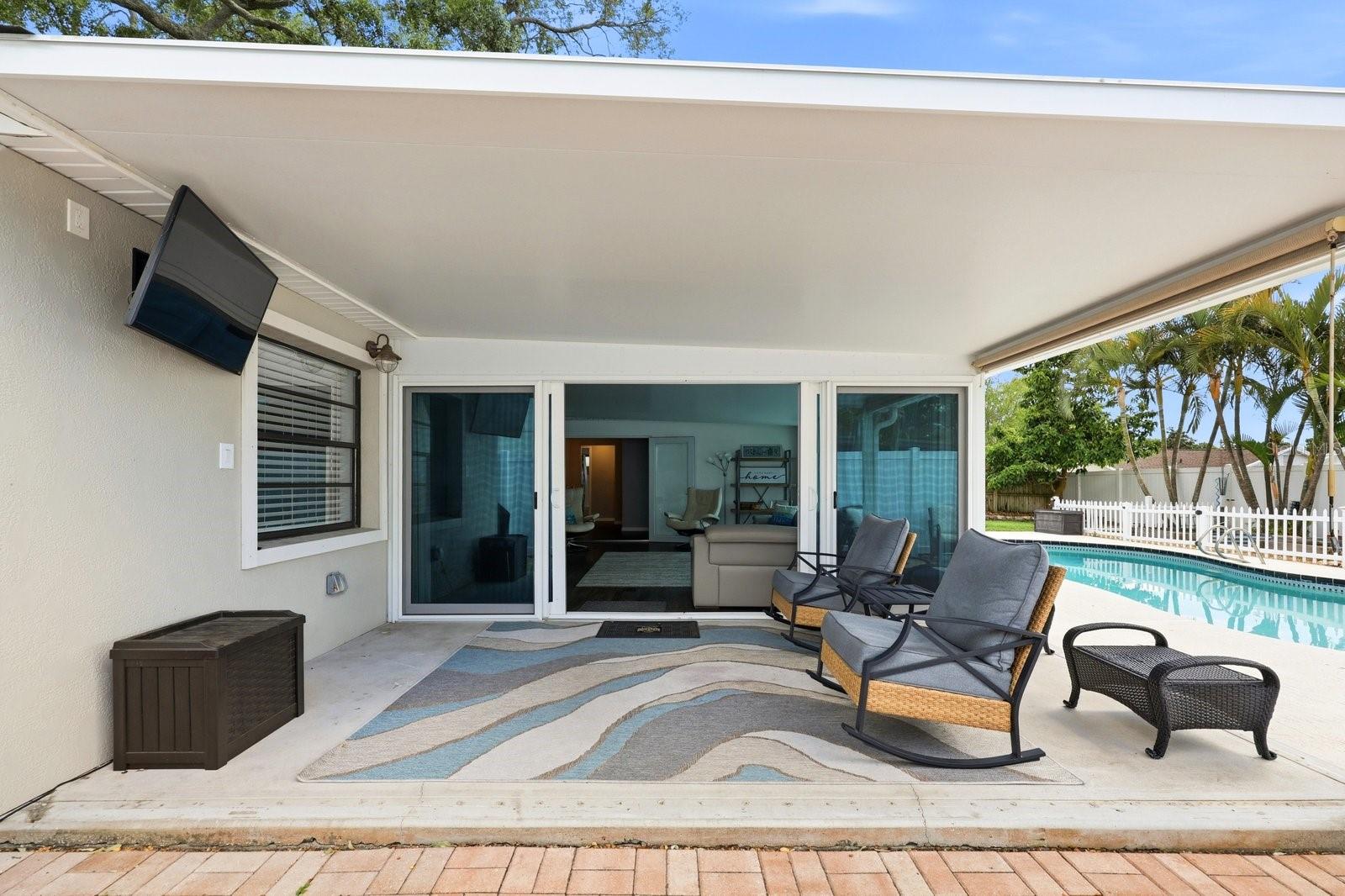 ARBOR GLEN - PH ONE - Residential