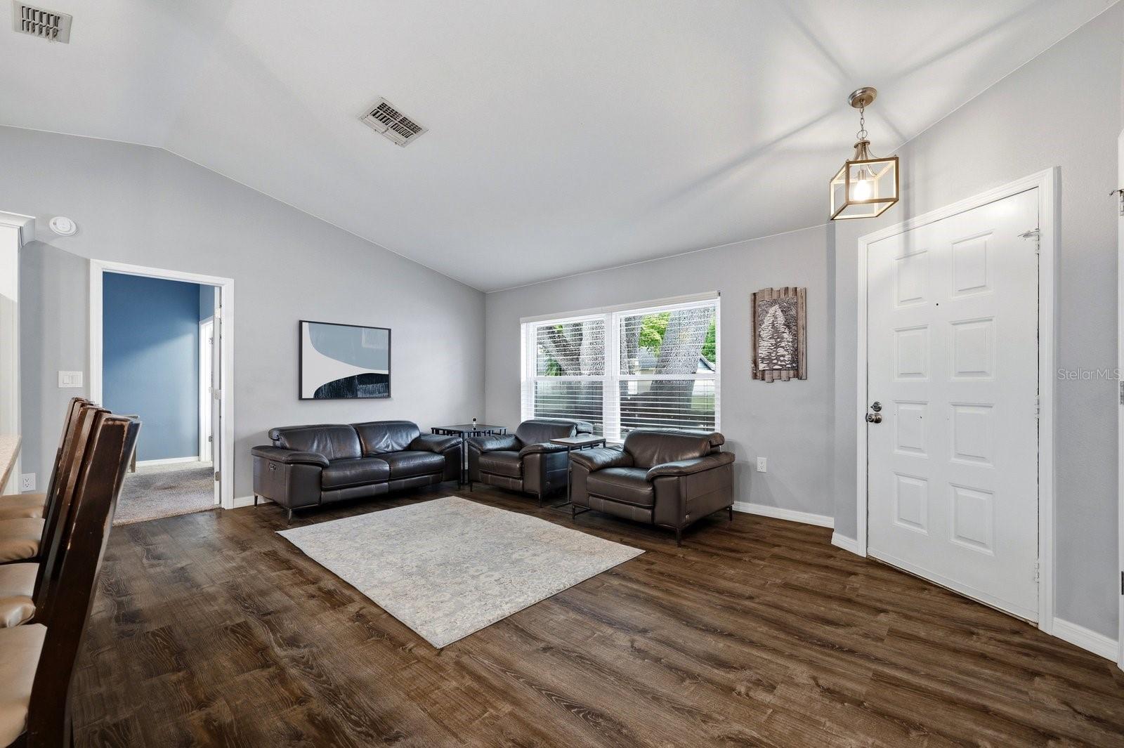 ARBOR GLEN - PH ONE - Residential