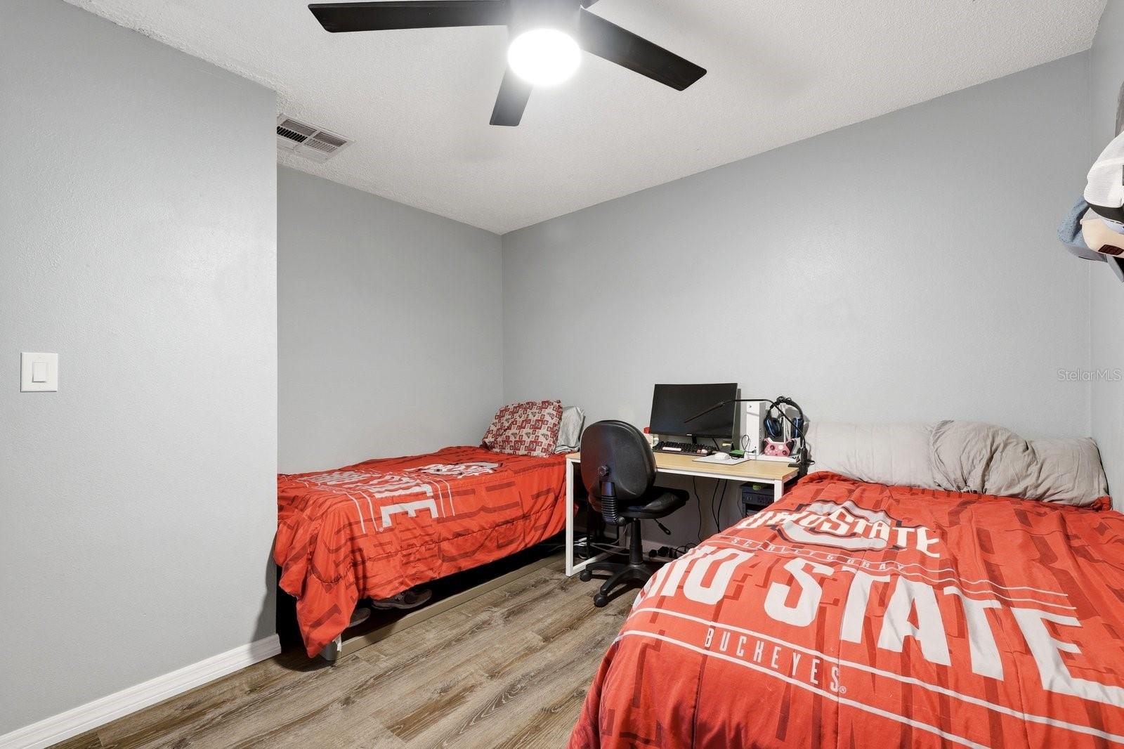 ARBOR GLEN - PH ONE - Residential