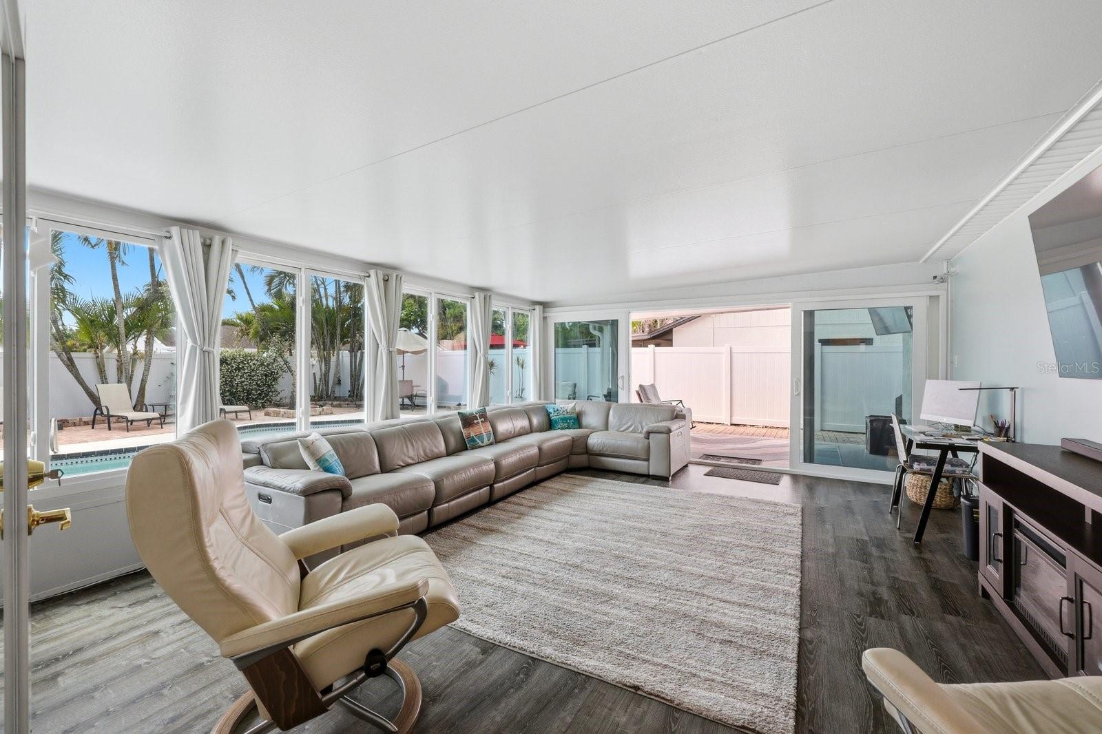 ARBOR GLEN - PH ONE - Residential