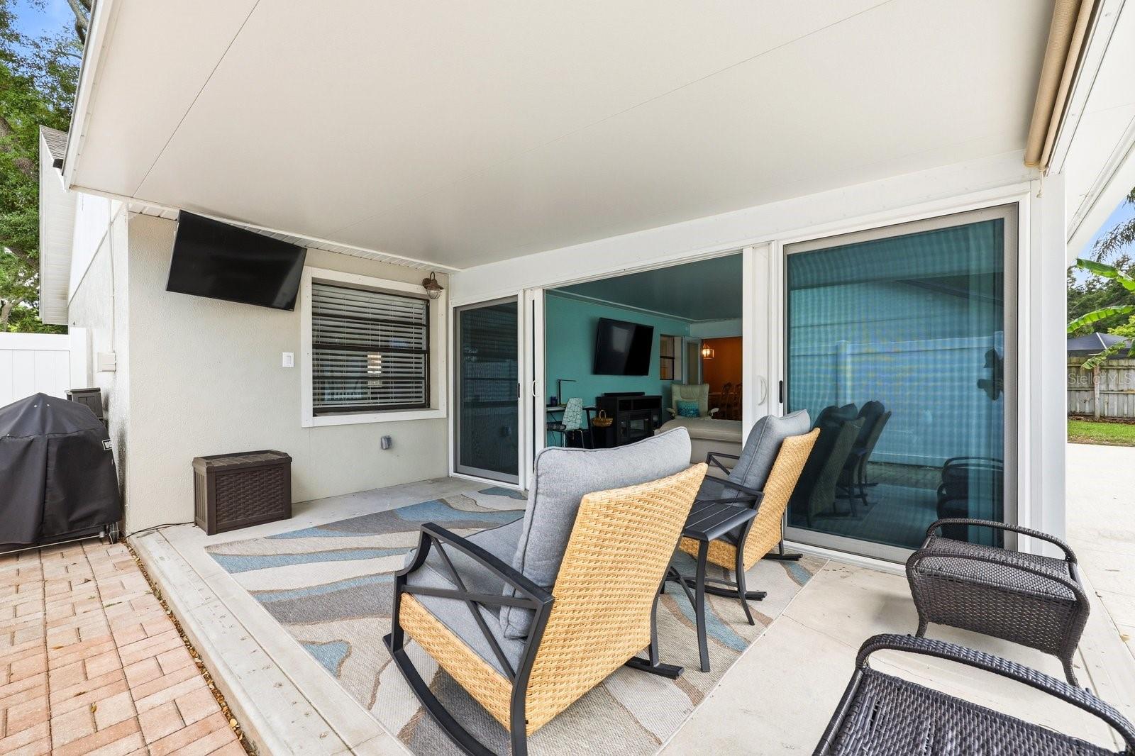 ARBOR GLEN - PH ONE - Residential