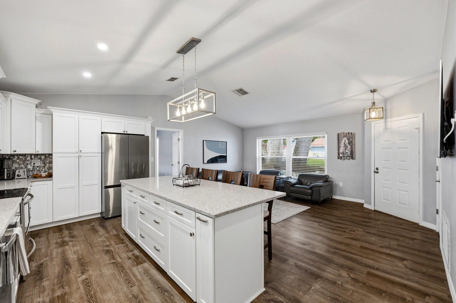 ARBOR GLEN - PH ONE - Residential