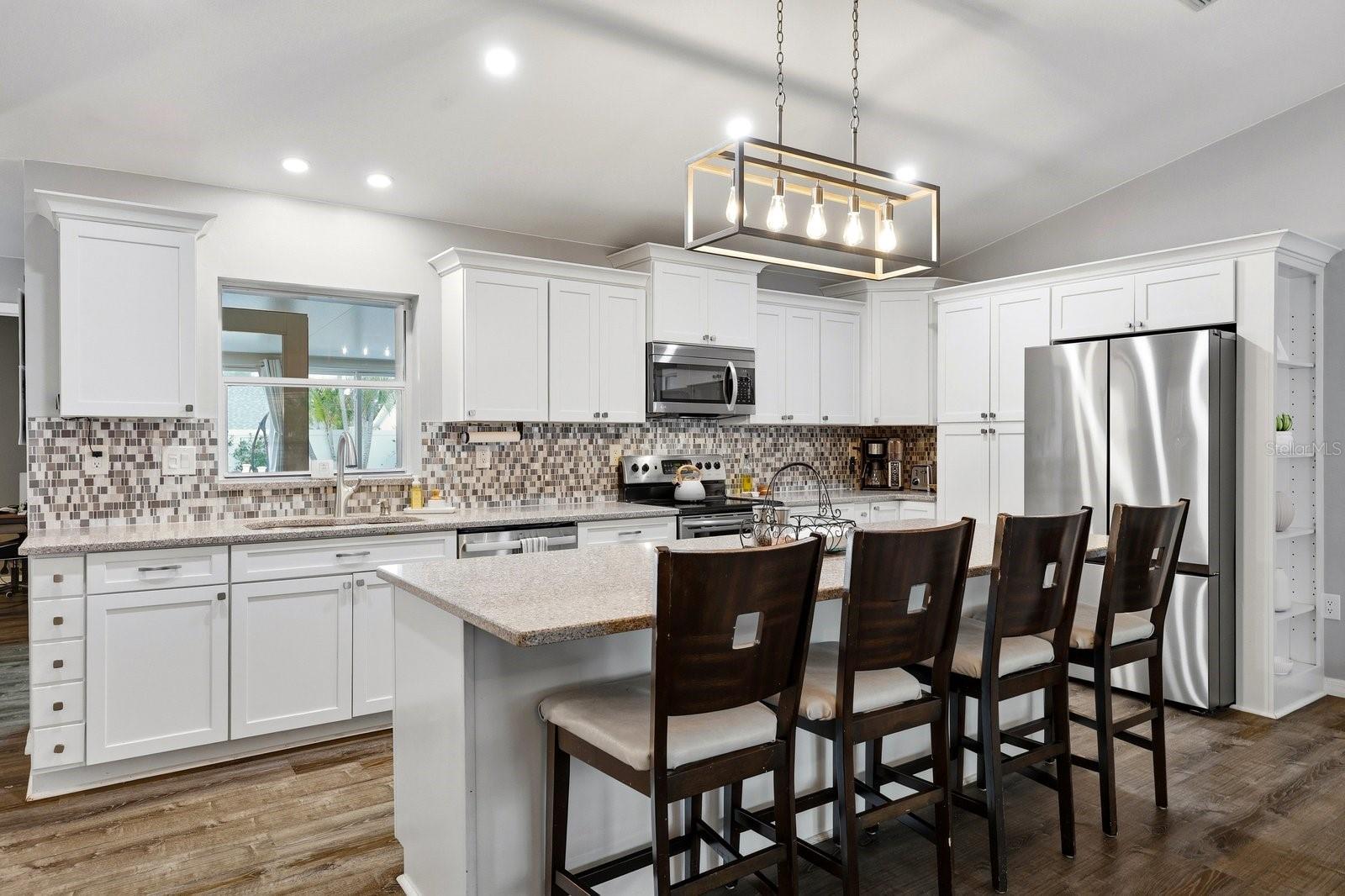 ARBOR GLEN - PH ONE - Residential