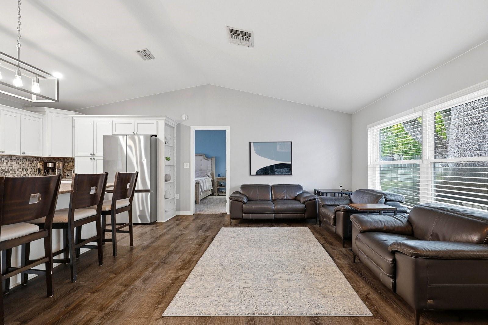 ARBOR GLEN - PH ONE - Residential