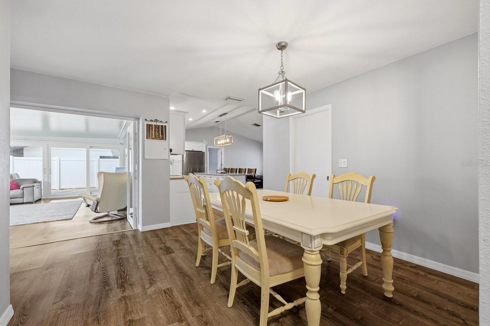 ARBOR GLEN - PH ONE - Residential