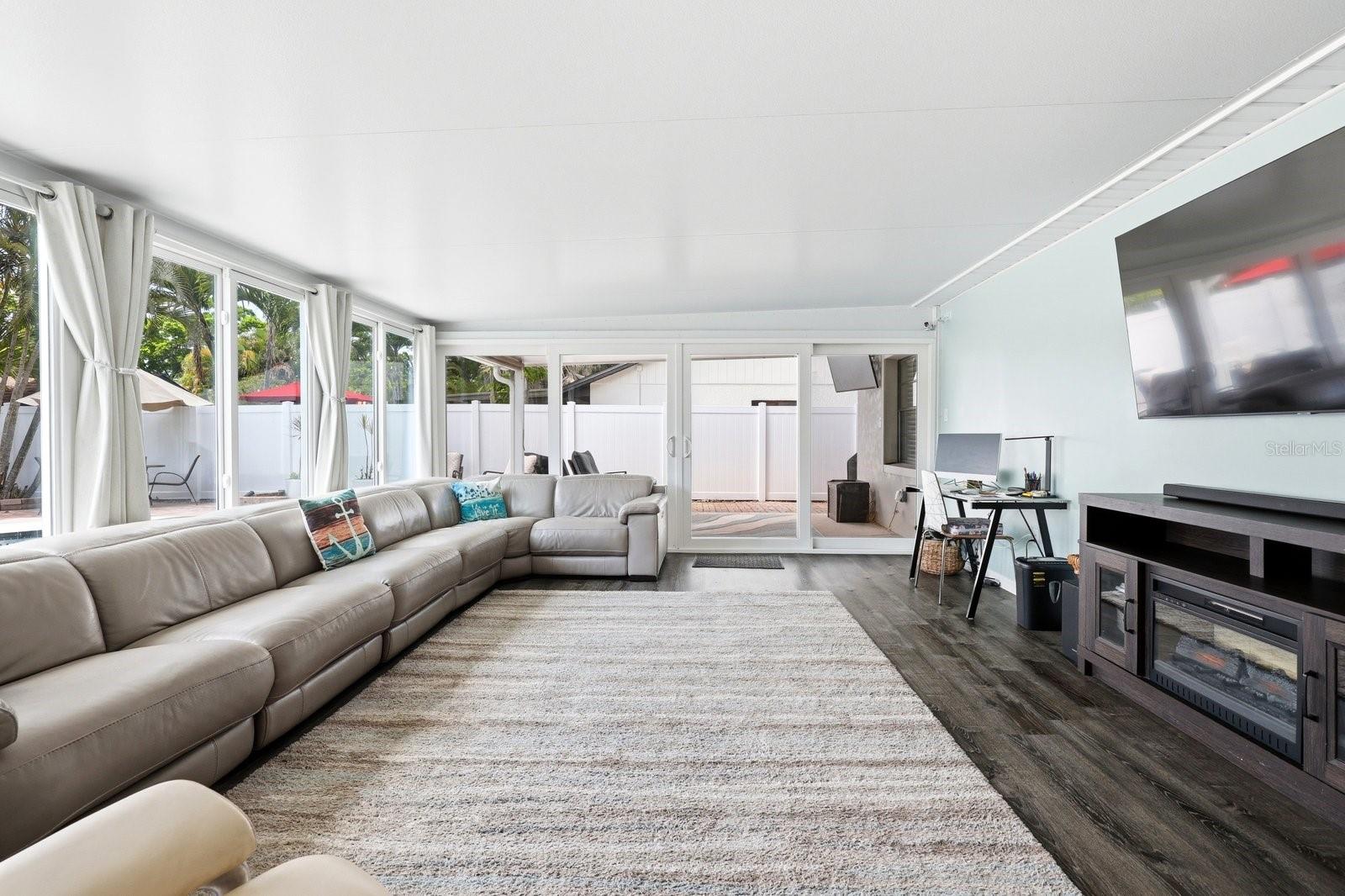 ARBOR GLEN - PH ONE - Residential