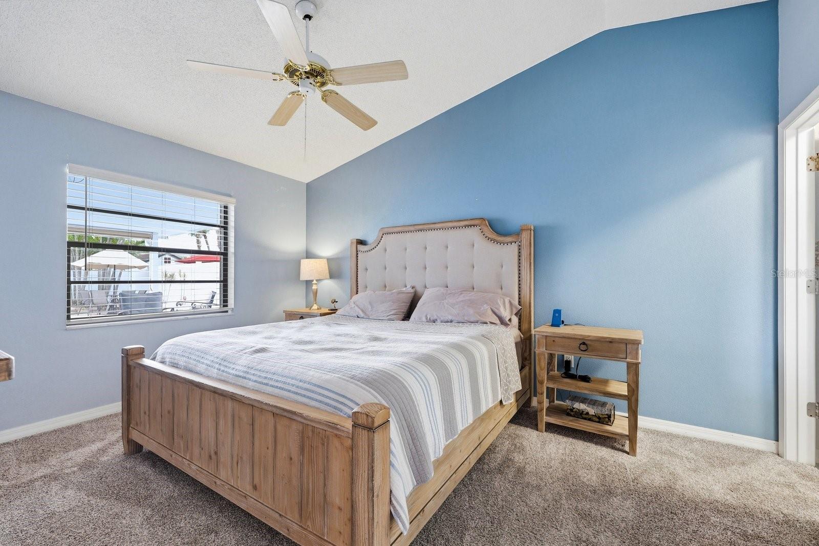 ARBOR GLEN - PH ONE - Residential