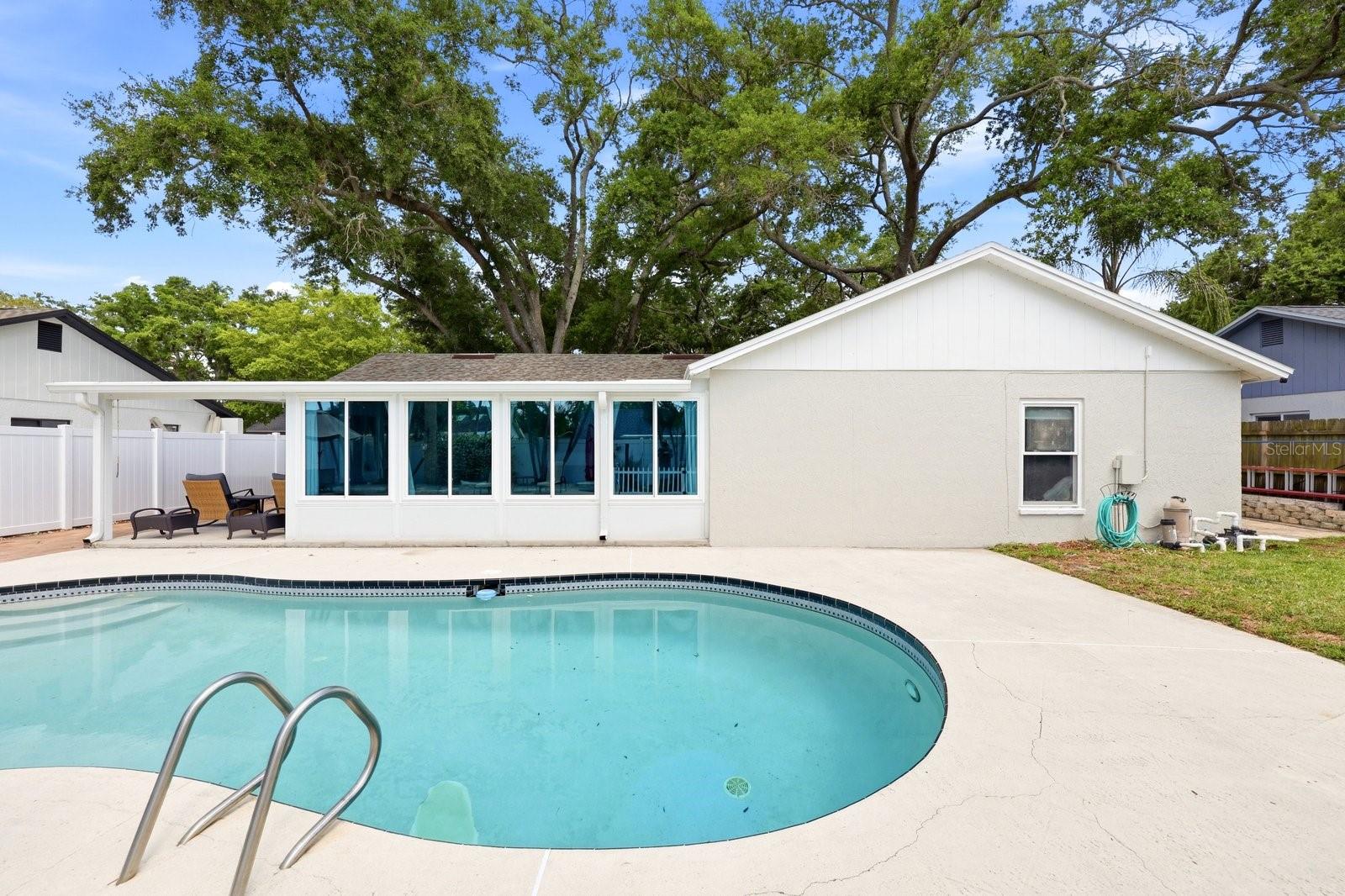 ARBOR GLEN - PH ONE - Residential