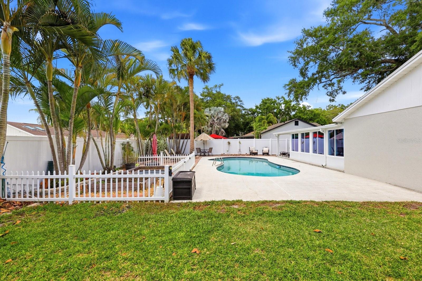 ARBOR GLEN - PH ONE - Residential