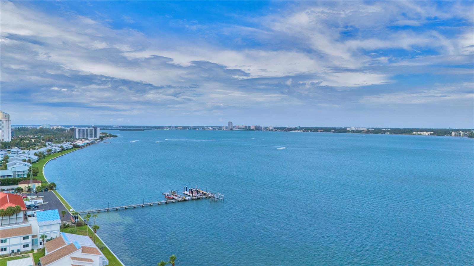 1401 GULF BOULEVARD 216