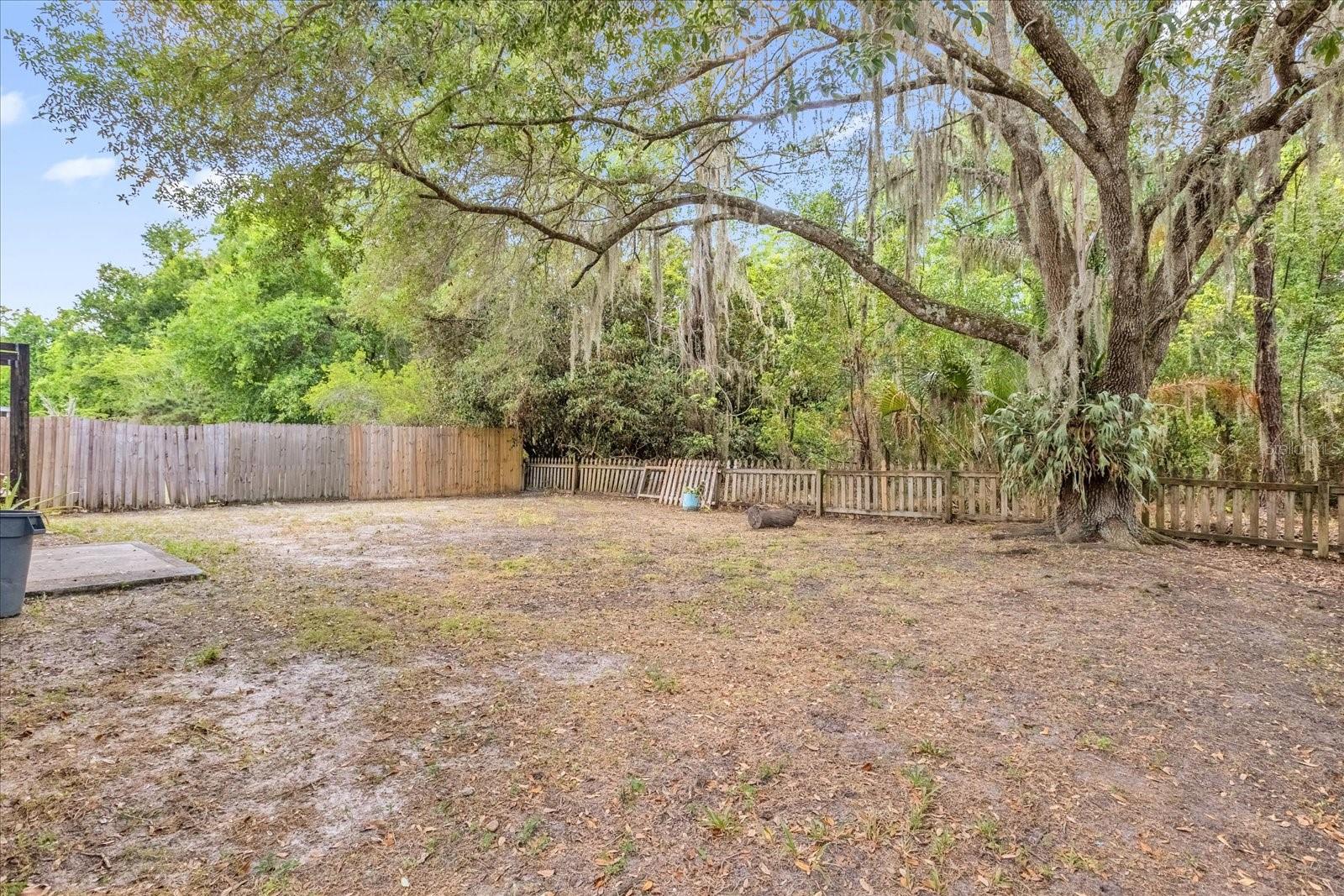 SANCTUARY - Residential