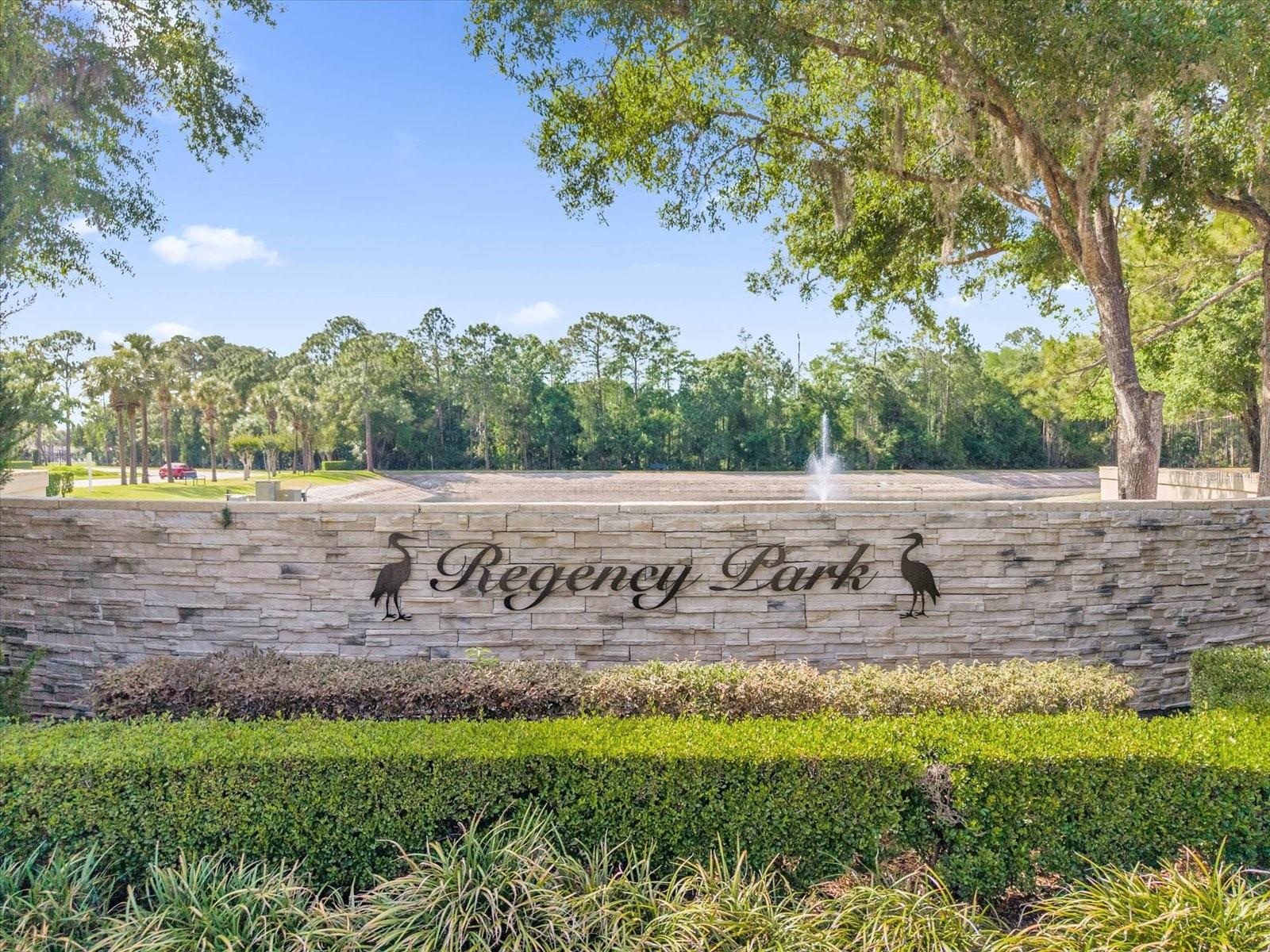 SANCTUARY - Residential