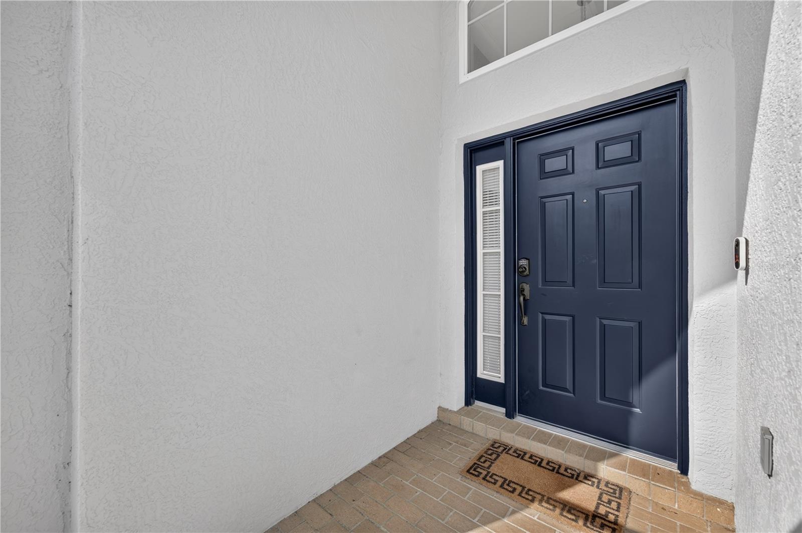 213 SPANISH MOSS ROAD