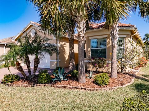 4822 GRAND BANKS DRIVE WIMAUMA FL 33598