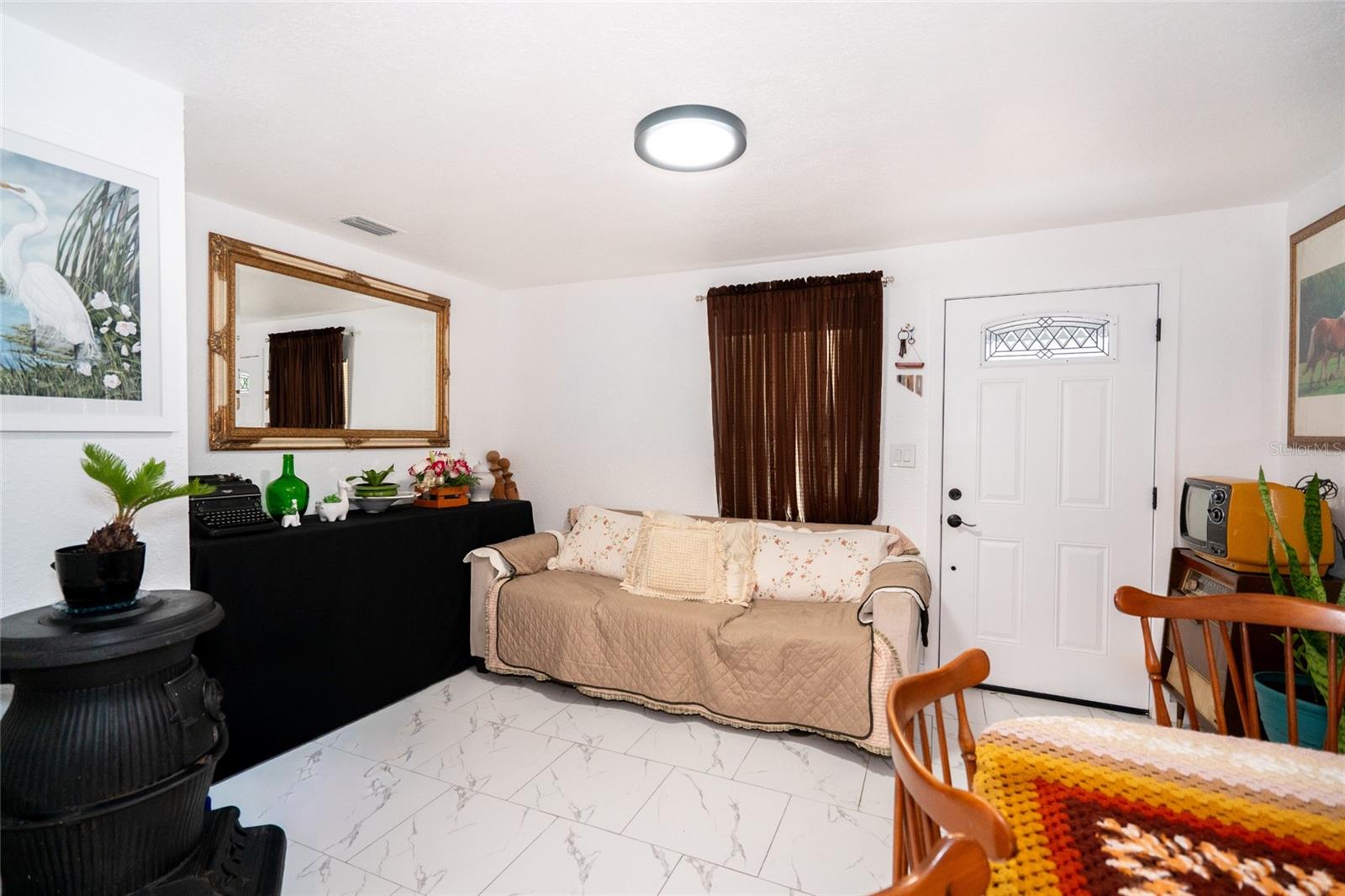 ZION HEIGHTS ADD - Residential