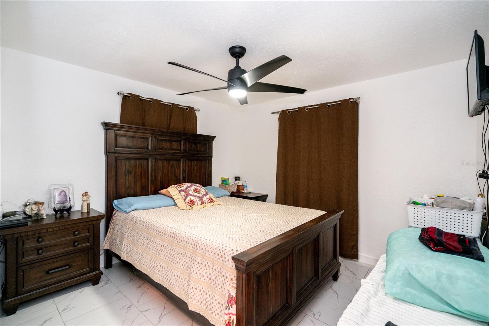 ZION HEIGHTS ADD - Residential