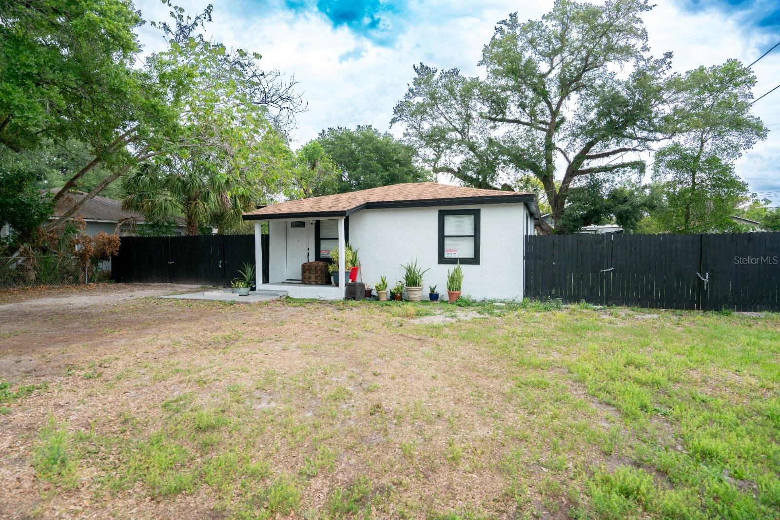ZION HEIGHTS ADD - Residential