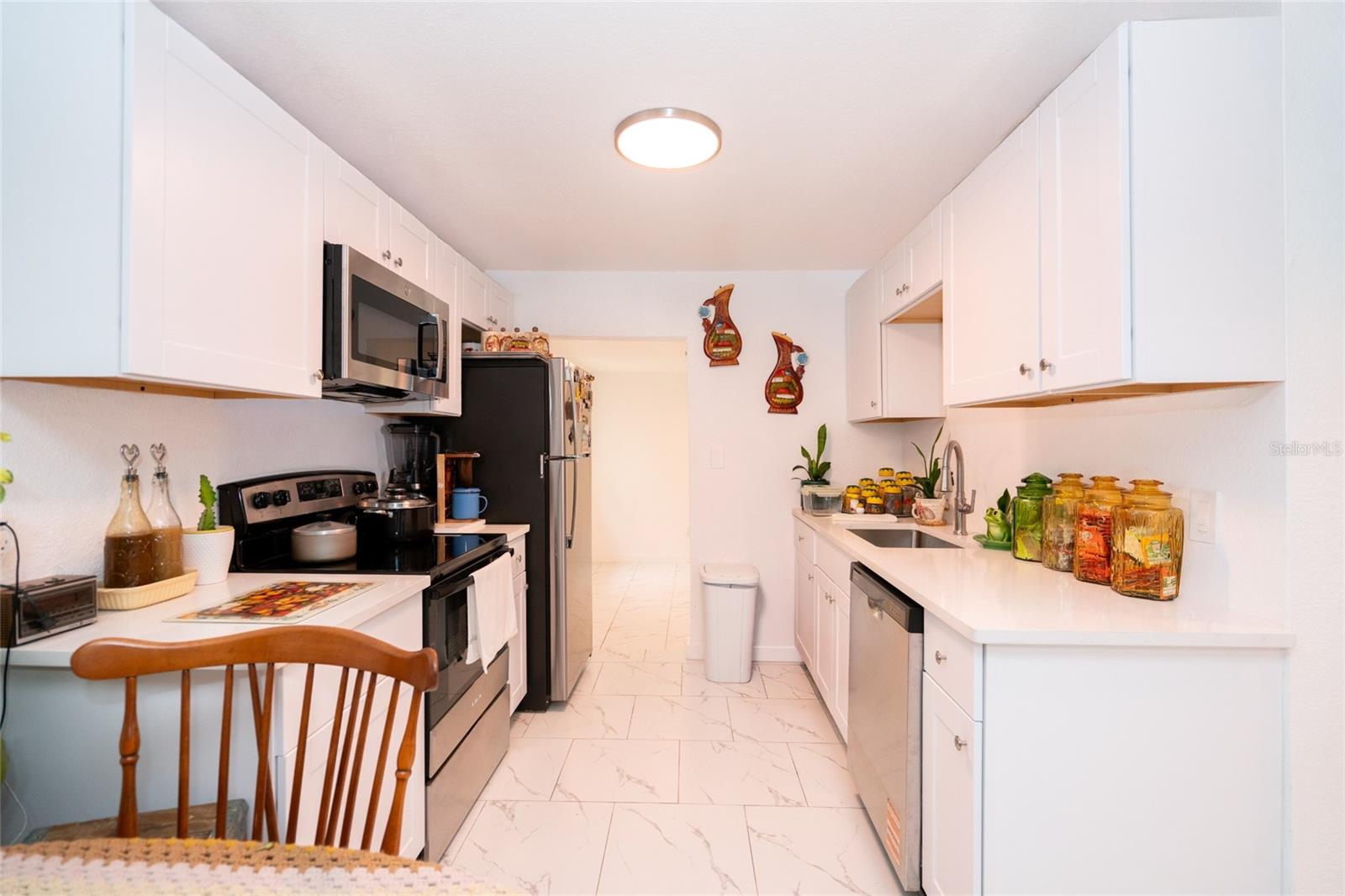ZION HEIGHTS ADD - Residential