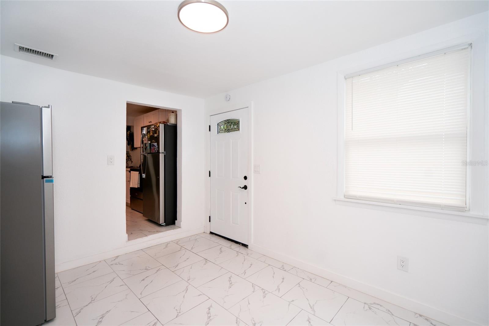 ZION HEIGHTS ADD - Residential