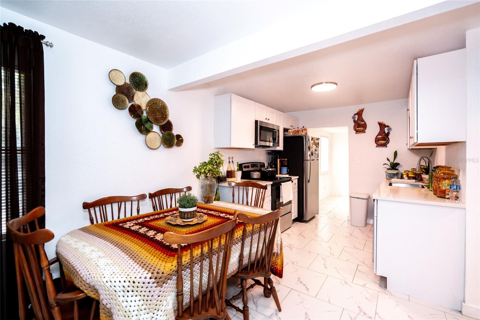 ZION HEIGHTS ADD - Residential