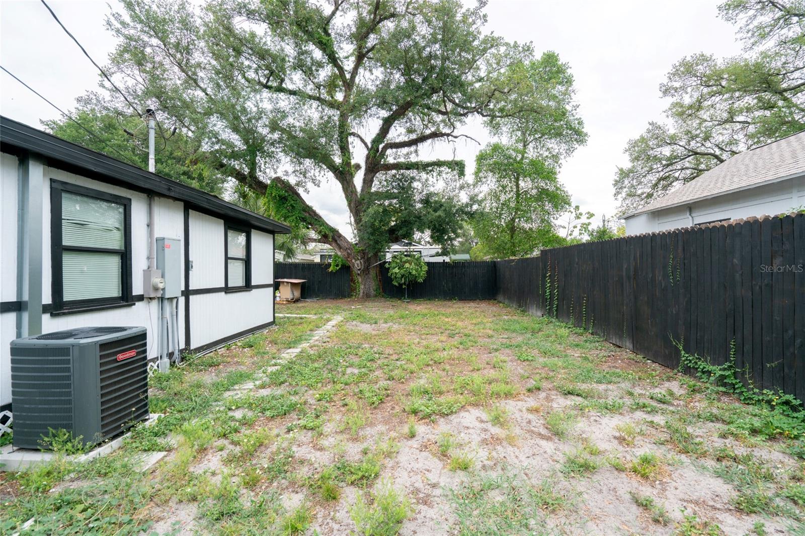 ZION HEIGHTS ADD - Residential