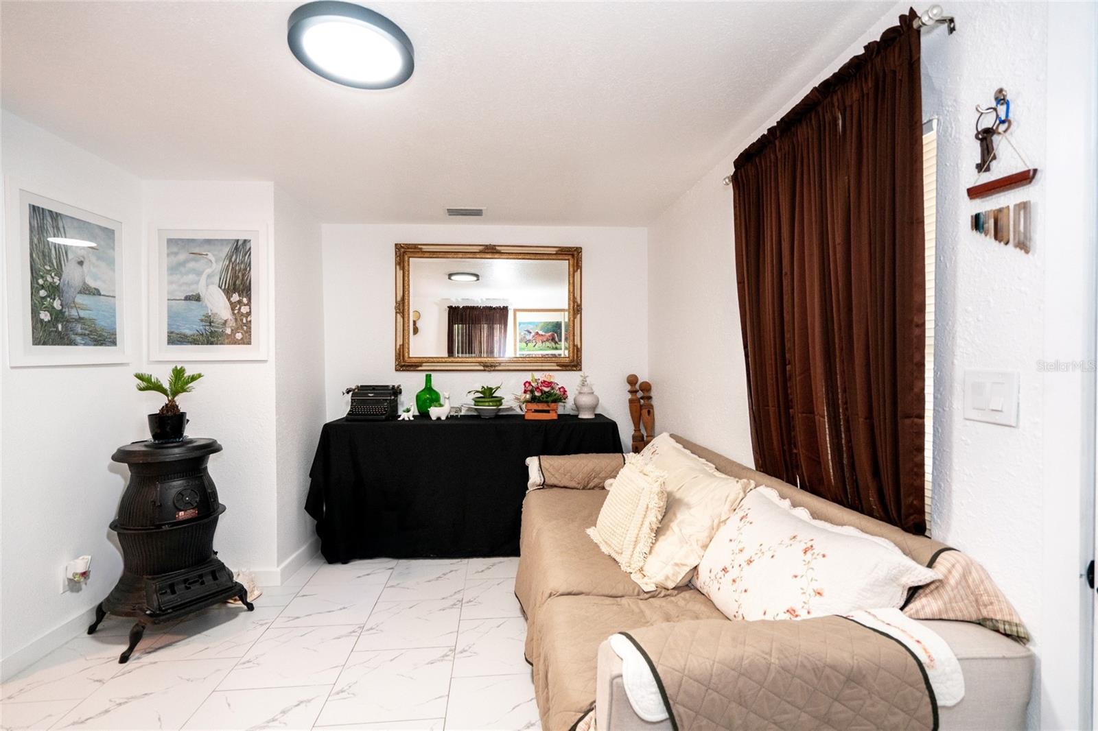 ZION HEIGHTS ADD - Residential