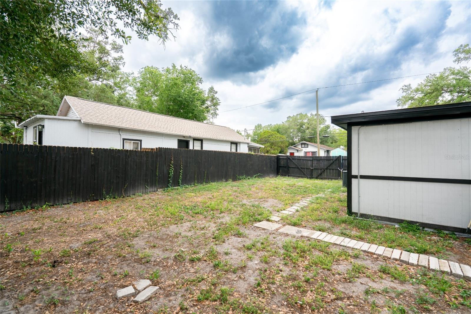 ZION HEIGHTS ADD - Residential