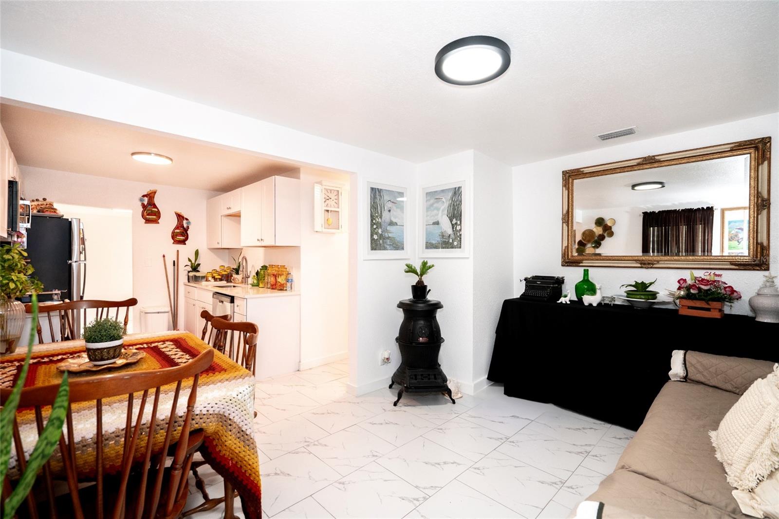 ZION HEIGHTS ADD - Residential