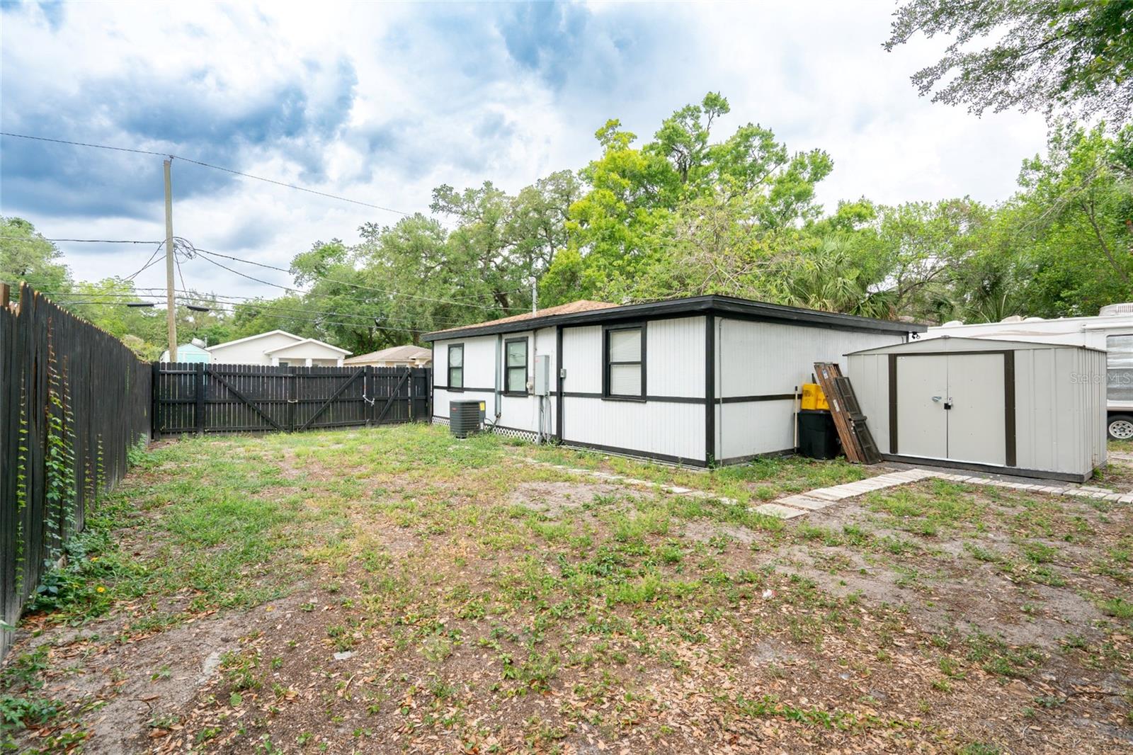 ZION HEIGHTS ADD - Residential