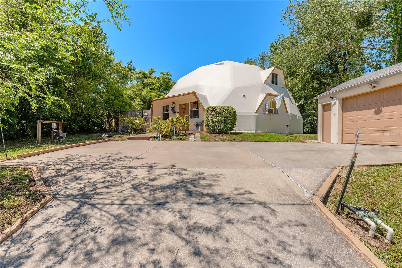 1160 N OLD MILL DRIVE