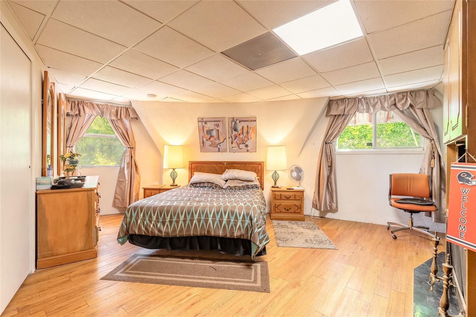 1160 N OLD MILL DRIVE