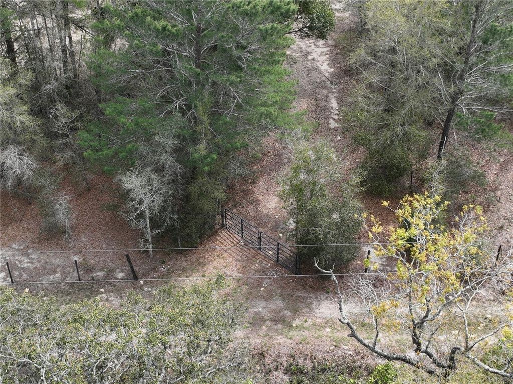 Photo of 17783 Bonifay Lane, Spring Hill, FL 34610 (MLS # W7884466)