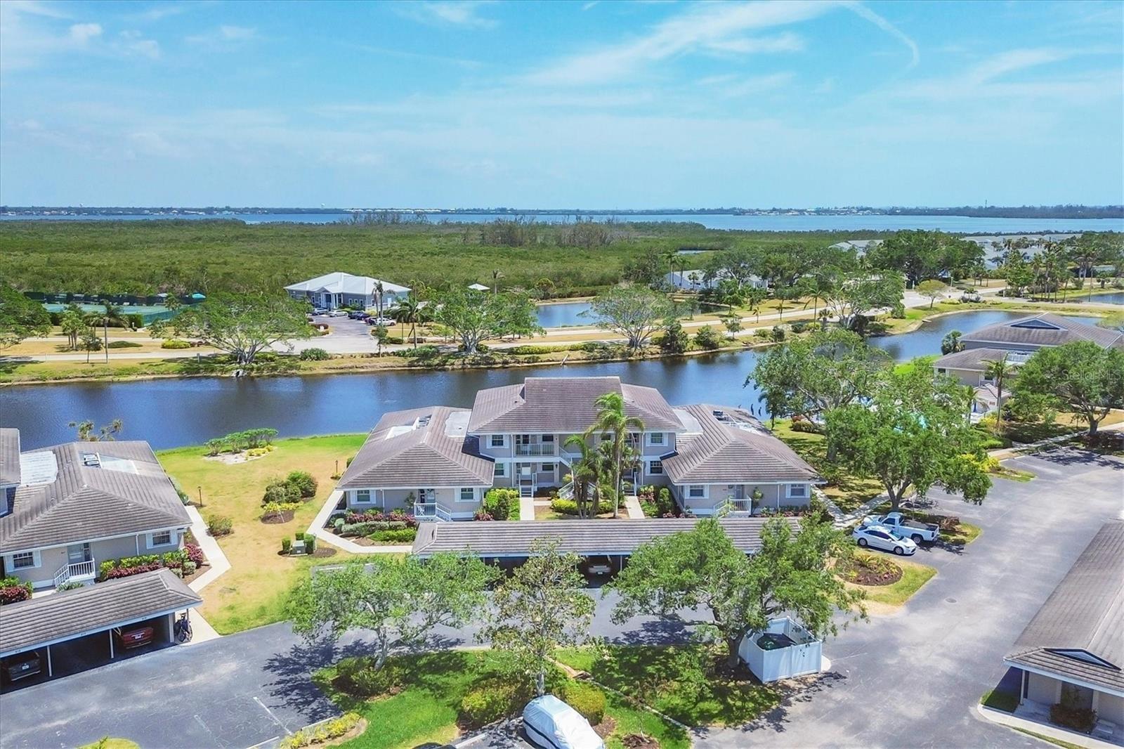623 ESTUARY DRIVE