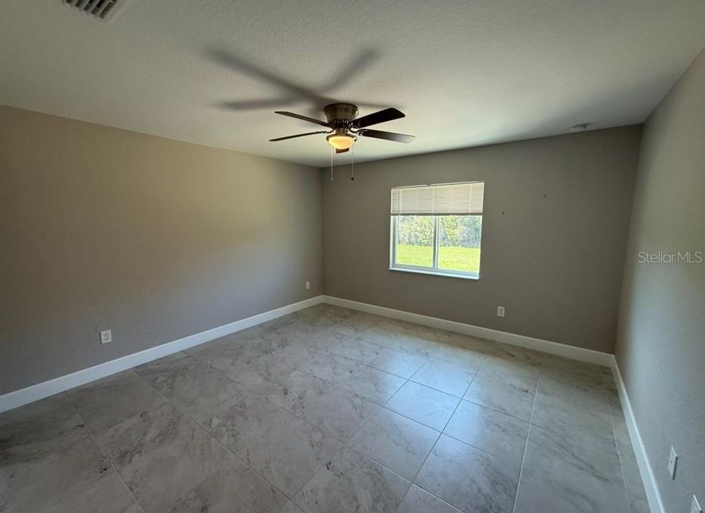 Photo of 113 Boundary Boulevard #2, Rotonda West, FL 33947 (MLS # A4685608)