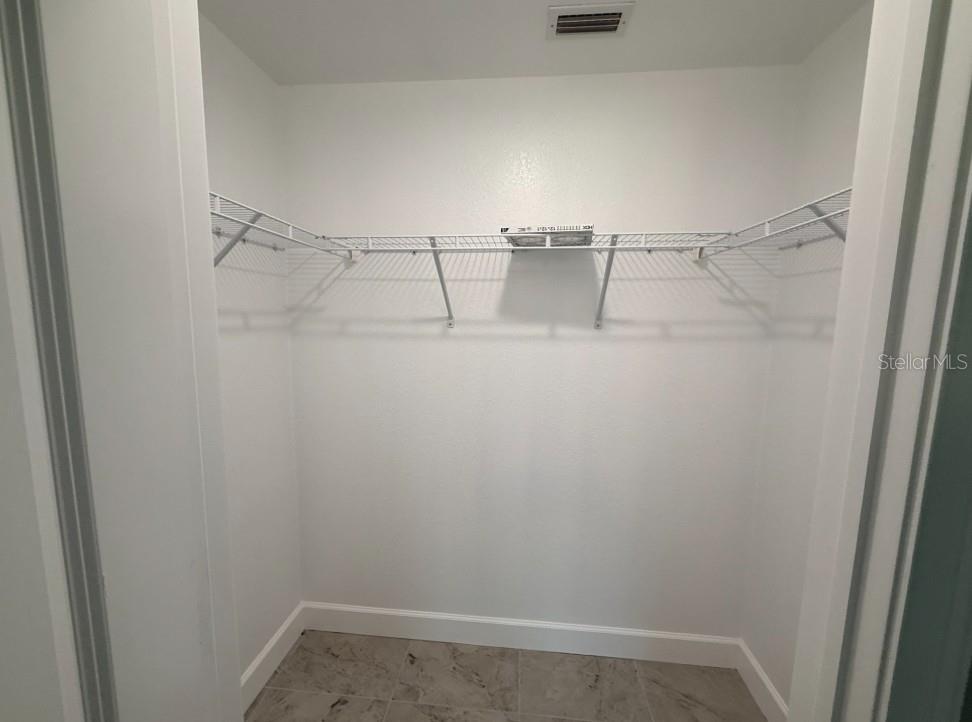 ROTONDA WEST OAKLAND HILLS - Residential Lease