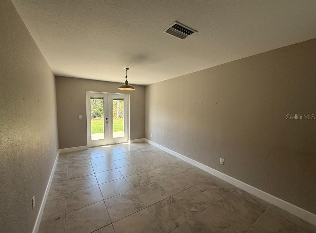 Photo of 113 Boundary Boulevard #2, Rotonda West, FL 33947 (MLS # A4685608)