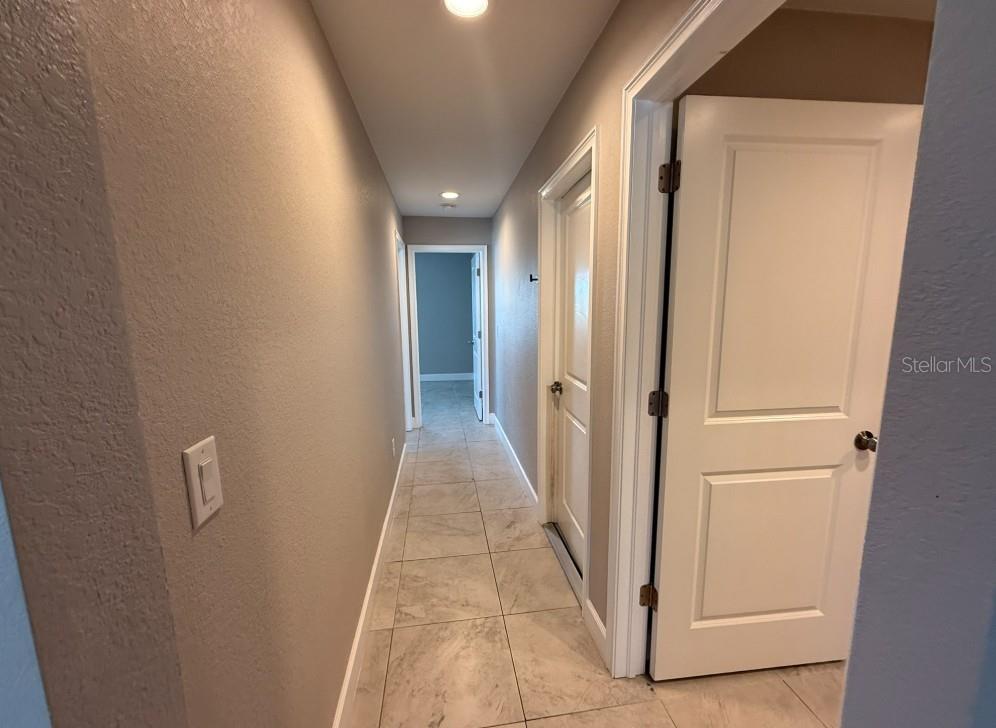 ROTONDA WEST OAKLAND HILLS - Residential Lease