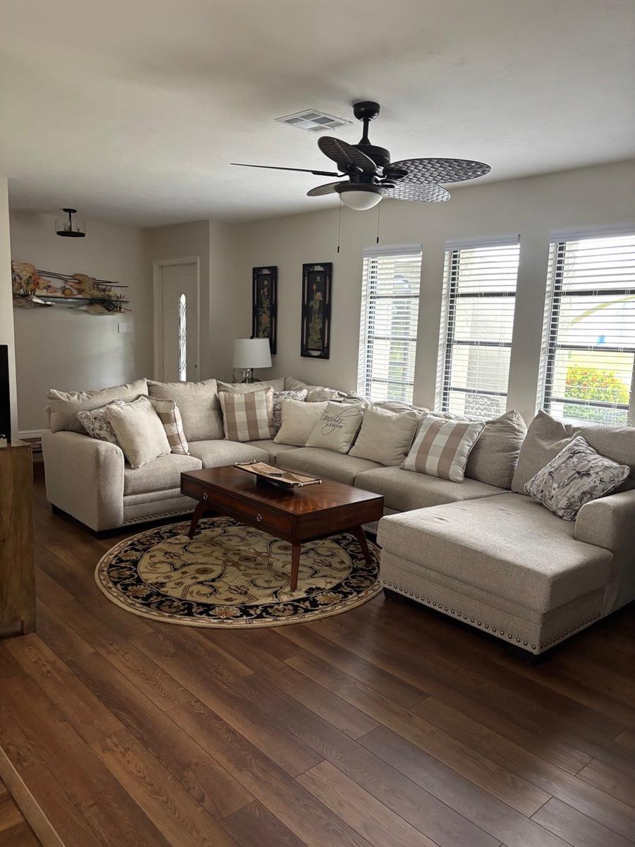 17071 WATERS EDGE CIRCLE