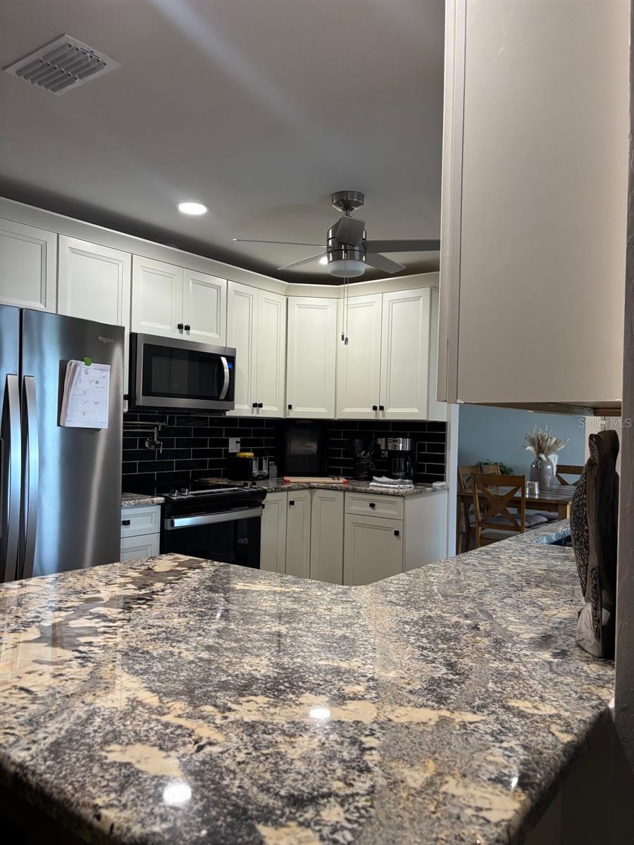 17071 WATERS EDGE CIRCLE
