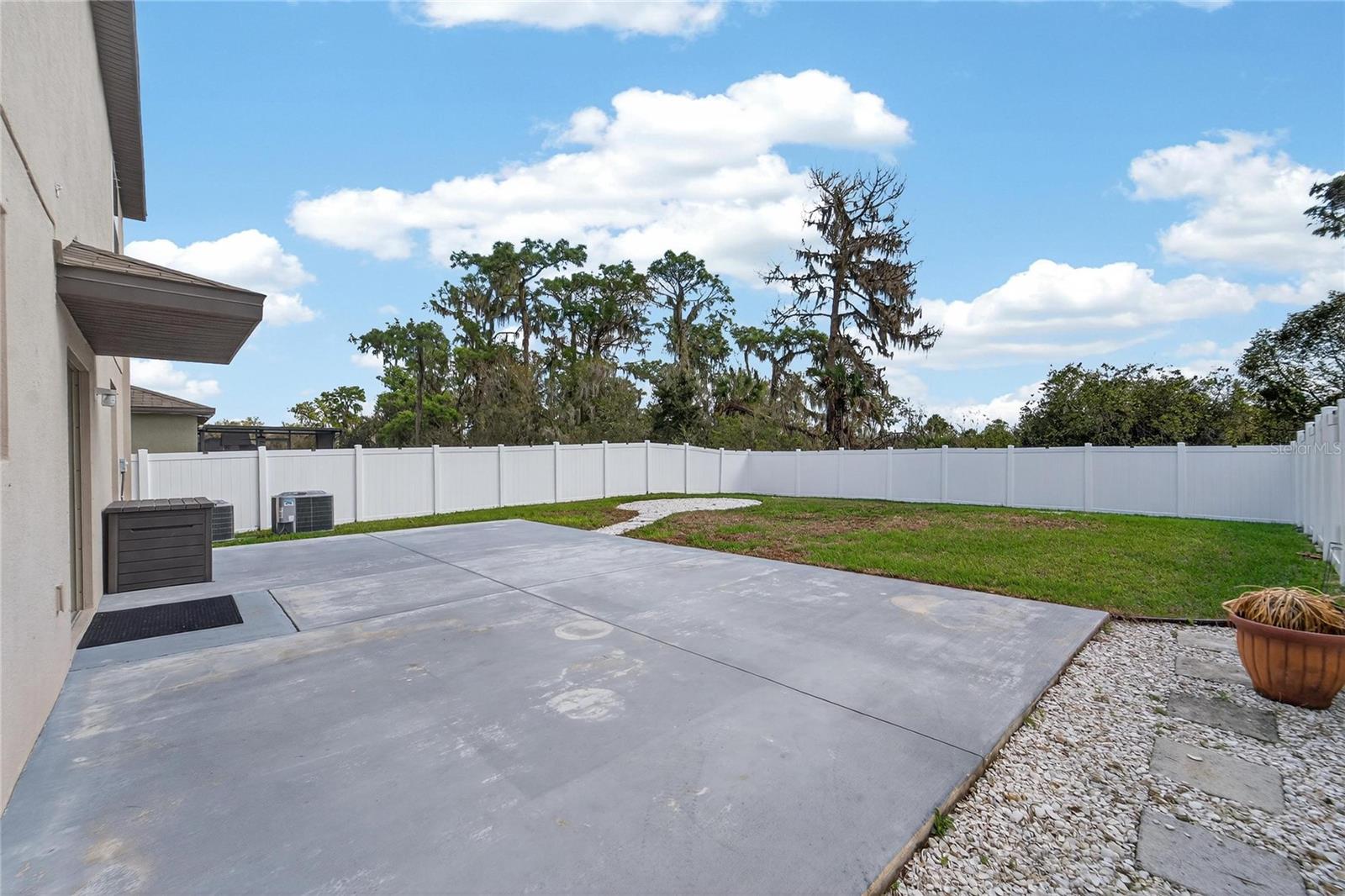 TRIPLE CRK PH 6 VILLAGE H - Residential