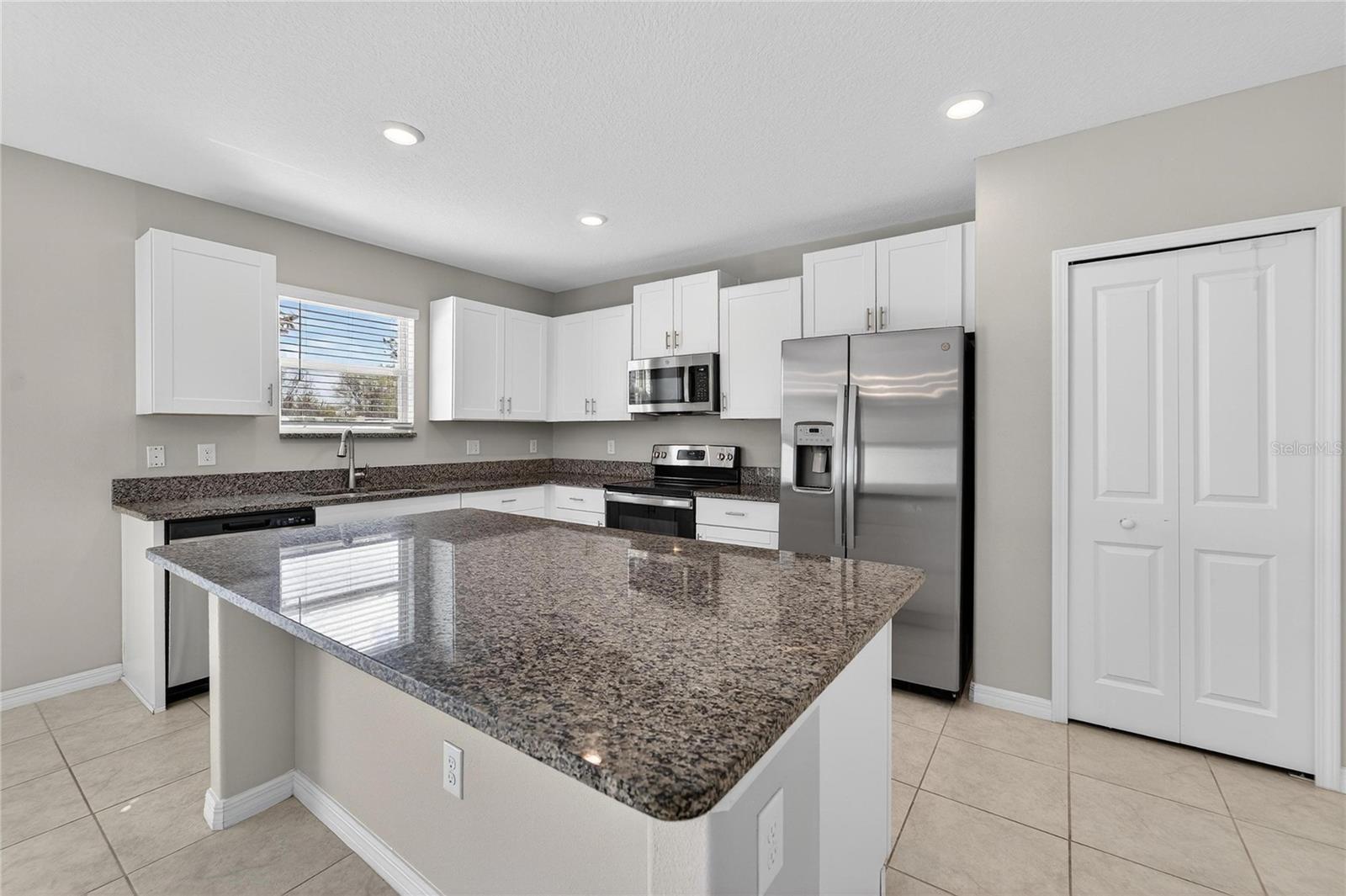 TRIPLE CRK PH 6 VILLAGE H - Residential